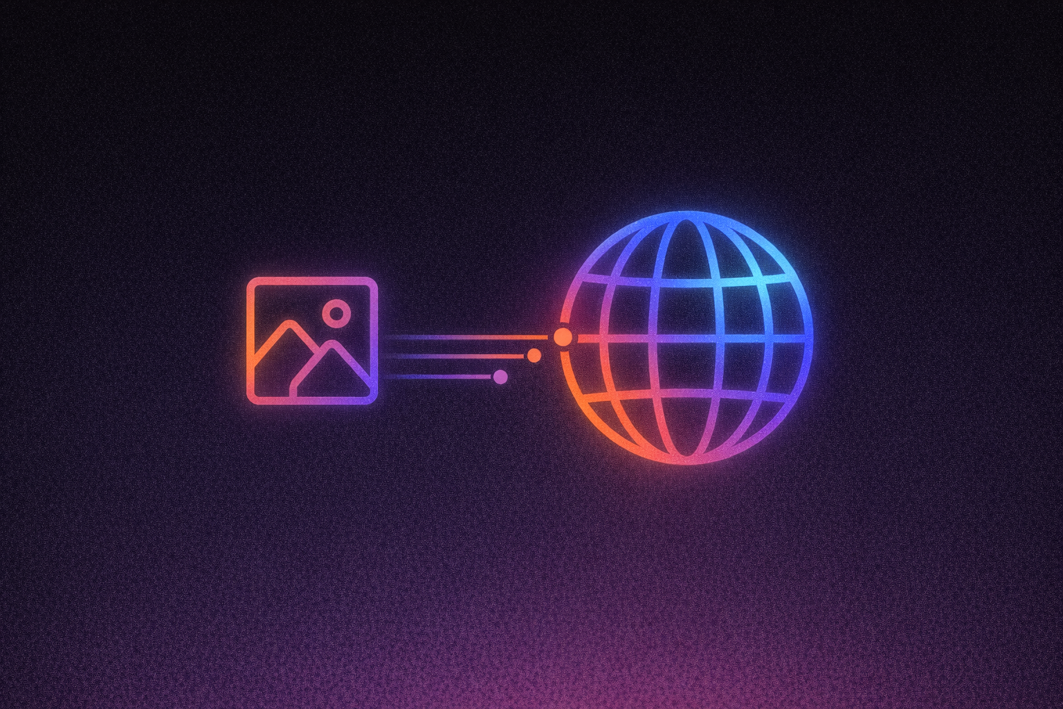 How to Build a Website for Artists