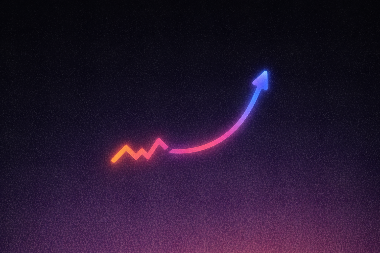 Marketing Tactics Vs Strategy: What's the Difference?